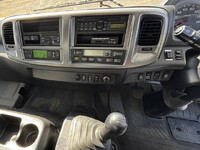 HINO Ranger Refrigerator & Freezer Wing TKG-FD7JKAG 2016 405,560km_31