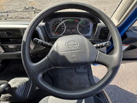 HINO Ranger Refrigerator & Freezer Wing TKG-FD7JKAG 2016 405,560km_32