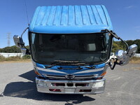 HINO Ranger Refrigerator & Freezer Wing TKG-FD7JKAG 2016 405,560km_34