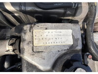 HINO Ranger Refrigerator & Freezer Wing TKG-FD7JKAG 2016 405,560km_39