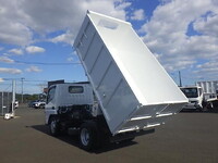 NISSAN Atlas Dump TRG-FBA6W 2017 111,809km_10