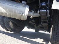 NISSAN Atlas Dump TRG-FBA6W 2017 111,809km_11