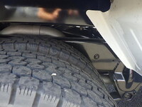 NISSAN Atlas Dump TRG-FBA6W 2017 111,809km_12