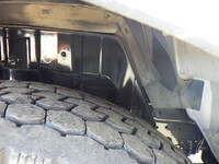 NISSAN Atlas Dump TRG-FBA6W 2017 111,809km_13