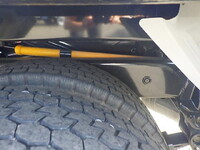 NISSAN Atlas Dump TRG-FBA6W 2017 111,809km_14