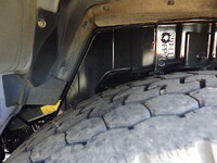 NISSAN Atlas Dump TRG-FBA6W 2017 111,809km_15