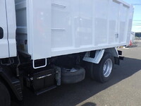 NISSAN Atlas Dump TRG-FBA6W 2017 111,809km_16