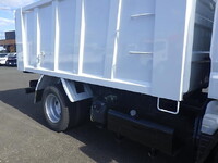 NISSAN Atlas Dump TRG-FBA6W 2017 111,809km_17