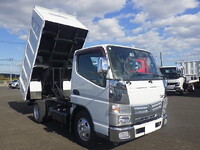 NISSAN Atlas Dump TRG-FBA6W 2017 111,809km_18