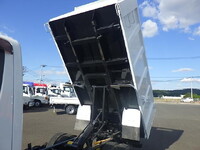 NISSAN Atlas Dump TRG-FBA6W 2017 111,809km_19