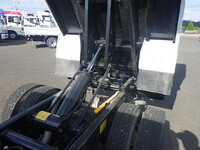 NISSAN Atlas Dump TRG-FBA6W 2017 111,809km_20