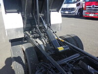 NISSAN Atlas Dump TRG-FBA6W 2017 111,809km_21