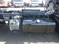 NISSAN Atlas Dump TRG-FBA6W 2017 111,809km_22