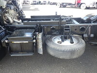 NISSAN Atlas Dump TRG-FBA6W 2017 111,809km_23