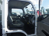 NISSAN Atlas Dump TRG-FBA6W 2017 111,809km_24