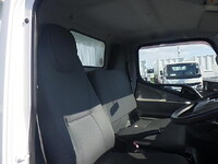 NISSAN Atlas Dump TRG-FBA6W 2017 111,809km_25