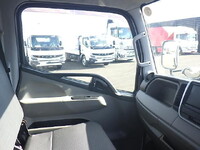 NISSAN Atlas Dump TRG-FBA6W 2017 111,809km_26