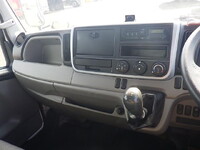 NISSAN Atlas Dump TRG-FBA6W 2017 111,809km_27