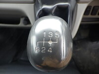 NISSAN Atlas Dump TRG-FBA6W 2017 111,809km_28