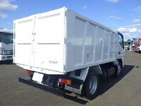 NISSAN Atlas Dump TRG-FBA6W 2017 111,809km_2