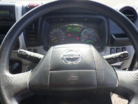 NISSAN Atlas Dump TRG-FBA6W 2017 111,809km_30