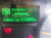 NISSAN Atlas Dump TRG-FBA6W 2017 111,809km_31