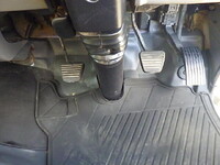 NISSAN Atlas Dump TRG-FBA6W 2017 111,809km_32