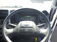 NISSAN Atlas Dump TRG-FBA6W 2017 111,809km_33