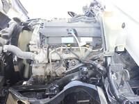 NISSAN Atlas Dump TRG-FBA6W 2017 111,809km_34