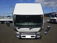 NISSAN Atlas Dump TRG-FBA6W 2017 111,809km_36