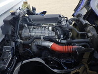 NISSAN Atlas Dump TRG-FBA6W 2017 111,809km_37