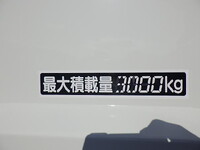 NISSAN Atlas Dump TRG-FBA6W 2017 111,809km_39