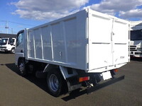 NISSAN Atlas Dump TRG-FBA6W 2017 111,809km_4
