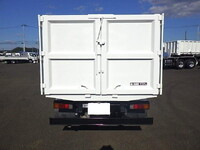 NISSAN Atlas Dump TRG-FBA6W 2017 111,809km_6