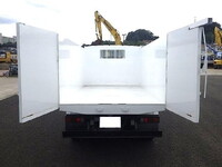 NISSAN Atlas Dump TRG-FBA6W 2017 111,809km_7