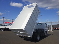NISSAN Atlas Dump TRG-FBA6W 2017 111,809km_8
