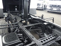 HINO Ranger Dump 2KG-FC2ABA 2019 59,209km_10