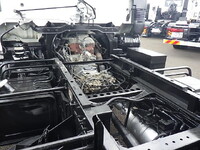 HINO Ranger Dump 2KG-FC2ABA 2019 59,209km_11