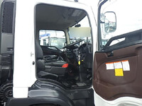 HINO Ranger Dump 2KG-FC2ABA 2019 59,209km_13
