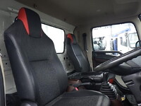HINO Ranger Dump 2KG-FC2ABA 2019 59,209km_14