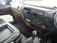 HINO Ranger Dump 2KG-FC2ABA 2019 59,209km_15