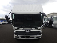 HINO Ranger Dump 2KG-FC2ABA 2019 59,209km_17