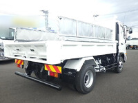 HINO Ranger Dump 2KG-FC2ABA 2019 59,209km_2