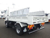 HINO Ranger Dump 2KG-FC2ABA 2019 59,209km_4