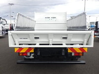 HINO Ranger Dump 2KG-FC2ABA 2019 59,209km_6