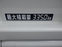 HINO Ranger Dump 2KG-FC2ABA 2019 59,209km_7