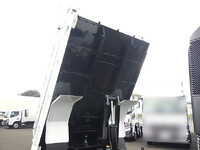 HINO Ranger Dump 2KG-FC2ABA 2019 59,209km_9