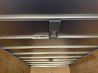 HINO Dutro Aluminum Van TKG-XZU710M 2015 222,000km_16