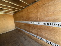 HINO Dutro Aluminum Van TKG-XZU710M 2015 222,000km_18