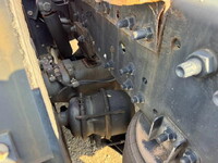 HINO Profia Trailer Head QKG-SH1EGDG 2018 628,000km_11